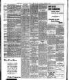 Buxton Advertiser Saturday 12 March 1910 Page 2