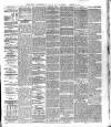 Buxton Advertiser Saturday 12 March 1910 Page 5