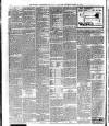Buxton Advertiser Saturday 12 March 1910 Page 6