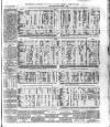 Buxton Advertiser Saturday 12 March 1910 Page 7