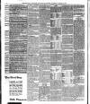 Buxton Advertiser Saturday 19 March 1910 Page 2