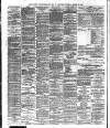 Buxton Advertiser Saturday 19 March 1910 Page 4
