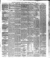 Buxton Advertiser Saturday 19 March 1910 Page 5