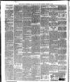 Buxton Advertiser Saturday 19 March 1910 Page 6