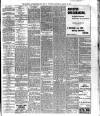 Buxton Advertiser Saturday 19 March 1910 Page 7