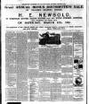 Buxton Advertiser Saturday 19 March 1910 Page 8