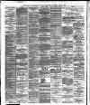 Buxton Advertiser Saturday 02 April 1910 Page 4