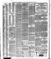 Buxton Advertiser Saturday 02 April 1910 Page 6