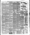 Buxton Advertiser Saturday 02 April 1910 Page 7