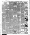 Buxton Advertiser Saturday 02 April 1910 Page 8