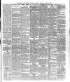 Buxton Advertiser Saturday 23 April 1910 Page 5