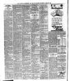 Buxton Advertiser Saturday 23 April 1910 Page 6