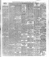 Buxton Advertiser Saturday 23 April 1910 Page 7
