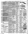 Buxton Advertiser Saturday 11 June 1910 Page 2