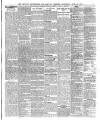 Buxton Advertiser Saturday 11 June 1910 Page 5