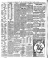 Buxton Advertiser Saturday 11 June 1910 Page 6