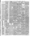 Buxton Advertiser Saturday 11 June 1910 Page 7