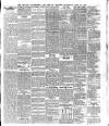 Buxton Advertiser Saturday 16 July 1910 Page 5