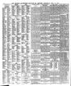 Buxton Advertiser Saturday 16 July 1910 Page 6