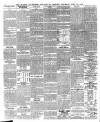 Buxton Advertiser Saturday 16 July 1910 Page 8