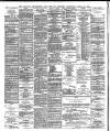 Buxton Advertiser Saturday 23 July 1910 Page 4