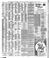 Buxton Advertiser Saturday 23 July 1910 Page 6