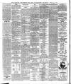 Buxton Advertiser Saturday 23 July 1910 Page 8