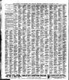 Buxton Advertiser Saturday 27 August 1910 Page 2