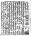 Buxton Advertiser Saturday 27 August 1910 Page 3