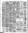 Buxton Advertiser Saturday 27 August 1910 Page 4