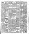 Buxton Advertiser Saturday 27 August 1910 Page 5