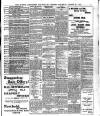 Buxton Advertiser Saturday 27 August 1910 Page 7