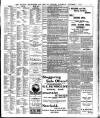 Buxton Advertiser Saturday 01 October 1910 Page 3