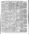 Buxton Advertiser Saturday 01 October 1910 Page 5
