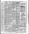 Buxton Advertiser Saturday 01 October 1910 Page 7