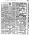 Buxton Advertiser Saturday 01 October 1910 Page 8