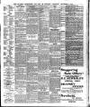 Buxton Advertiser Saturday 08 October 1910 Page 3