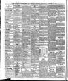 Buxton Advertiser Saturday 08 October 1910 Page 6