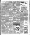 Buxton Advertiser Saturday 08 October 1910 Page 7