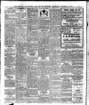 Buxton Advertiser Saturday 08 October 1910 Page 8