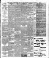 Buxton Advertiser Saturday 15 October 1910 Page 3