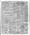 Buxton Advertiser Saturday 15 October 1910 Page 5