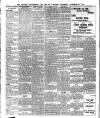 Buxton Advertiser Saturday 15 October 1910 Page 6