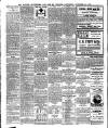 Buxton Advertiser Saturday 15 October 1910 Page 8