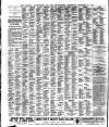 Buxton Advertiser Saturday 22 October 1910 Page 2