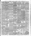 Buxton Advertiser Saturday 22 October 1910 Page 5