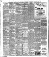 Buxton Advertiser Saturday 22 October 1910 Page 6