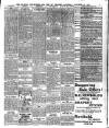 Buxton Advertiser Saturday 22 October 1910 Page 7