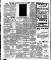 Buxton Advertiser Saturday 22 October 1910 Page 8