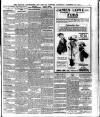 Buxton Advertiser Saturday 29 October 1910 Page 3
